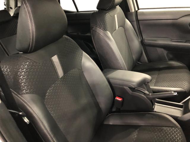 ロッキー プレミアム　走行６７４８１キロ／ディスプレイオーディオ　一年保証・走行距離無制限　走行６７４８１キロ　ディスプレイオーディオ　ブルートゥース　ＵＳＢ　バックカメラ　オートライト　ＬＥＤヘッドライト　クリアランスソナー　シートヒーター（43枚目）