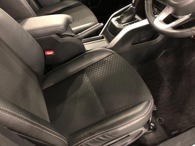 ロッキー プレミアム　走行６７４８１キロ／ディスプレイオーディオ　一年保証・走行距離無制限　走行６７４８１キロ　ディスプレイオーディオ　ブルートゥース　ＵＳＢ　バックカメラ　オートライト　ＬＥＤヘッドライト　クリアランスソナー　シートヒーター（45枚目）