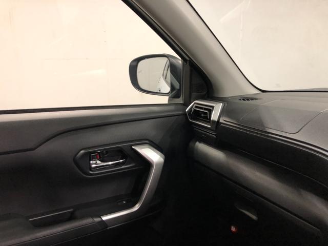 ロッキー プレミアム　走行６７４８１キロ／ディスプレイオーディオ　一年保証・走行距離無制限　走行６７４８１キロ　ディスプレイオーディオ　ブルートゥース　ＵＳＢ　バックカメラ　オートライト　ＬＥＤヘッドライト　クリアランスソナー　シートヒーター（51枚目）