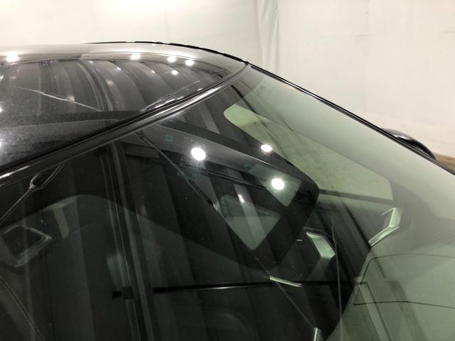 ロッキー プレミアム　走行６７４８１キロ／ディスプレイオーディオ　一年保証・走行距離無制限　走行６７４８１キロ　ディスプレイオーディオ　ブルートゥース　ＵＳＢ　バックカメラ　オートライト　ＬＥＤヘッドライト　クリアランスソナー　シートヒーター（52枚目）