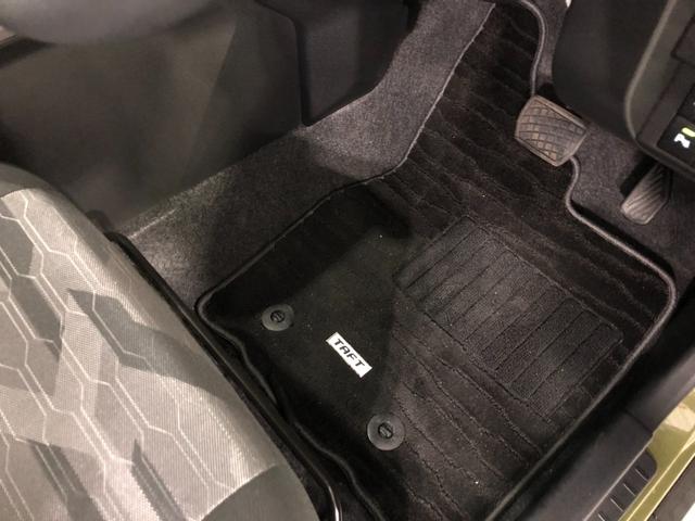 タフト G 走行37071キロ/車検整備付/タイヤ4本交換/ナビ 一年保証・走行距離無制限 走行37071キロ フルセグナビ  ブルートゥース 全周囲カメラ ドラレコ サイドエアバック クリアランスソナー オートライト LEDヘッドライト シートヒーター(18枚目)