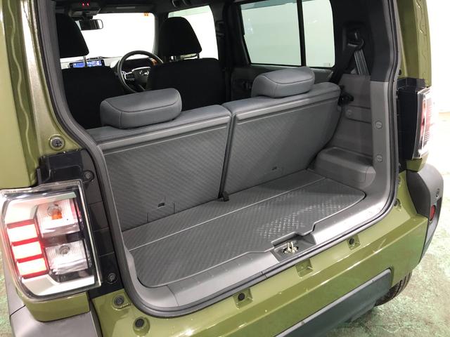 タフト G 走行37071キロ/車検整備付/タイヤ4本交換/ナビ 一年保証・走行距離無制限 走行37071キロ フルセグナビ  ブルートゥース 全周囲カメラ ドラレコ サイドエアバック クリアランスソナー オートライト LEDヘッドライト シートヒーター(27枚目)