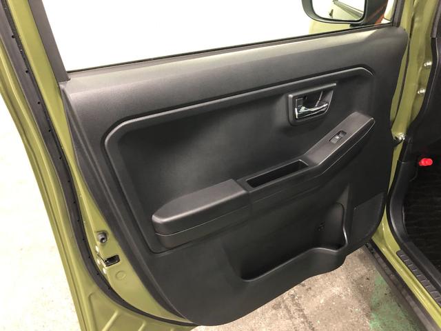 タフト G 走行37071キロ/車検整備付/タイヤ4本交換/ナビ 一年保証・走行距離無制限 走行37071キロ フルセグナビ  ブルートゥース 全周囲カメラ ドラレコ サイドエアバック クリアランスソナー オートライト LEDヘッドライト シートヒーター(34枚目)