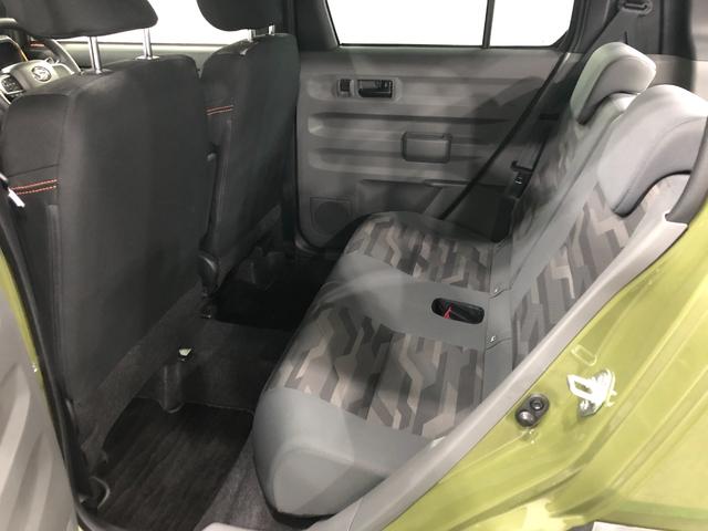 タフト G 走行37071キロ/車検整備付/タイヤ4本交換/ナビ 一年保証・走行距離無制限 走行37071キロ フルセグナビ  ブルートゥース 全周囲カメラ ドラレコ サイドエアバック クリアランスソナー オートライト LEDヘッドライト シートヒーター(35枚目)