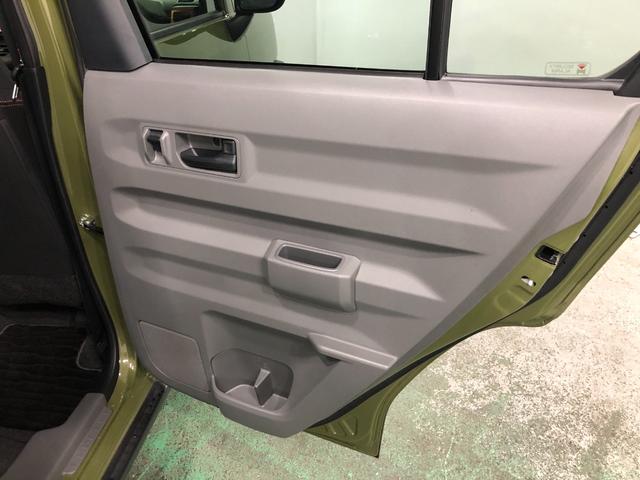 タフト G 走行37071キロ/車検整備付/タイヤ4本交換/ナビ 一年保証・走行距離無制限 走行37071キロ フルセグナビ  ブルートゥース 全周囲カメラ ドラレコ サイドエアバック クリアランスソナー オートライト LEDヘッドライト シートヒーター(36枚目)