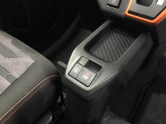 タフト G 走行22874キロ/シートヒーター/LEDヘッドライト 一年保証・走行距離無制限 走行22874キロ USB サイドエアバック クリアランスソナー オートライト オートマチックハイビーム LEDヘッドライト アイドリングストップ シートヒーター(10枚目)