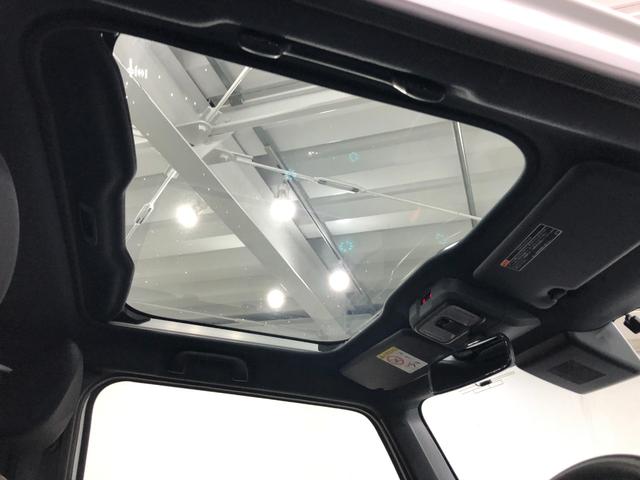 タフト G 走行22874キロ/シートヒーター/LEDヘッドライト 一年保証・走行距離無制限 走行22874キロ USB サイドエアバック クリアランスソナー オートライト オートマチックハイビーム LEDヘッドライト アイドリングストップ シートヒーター(11枚目)