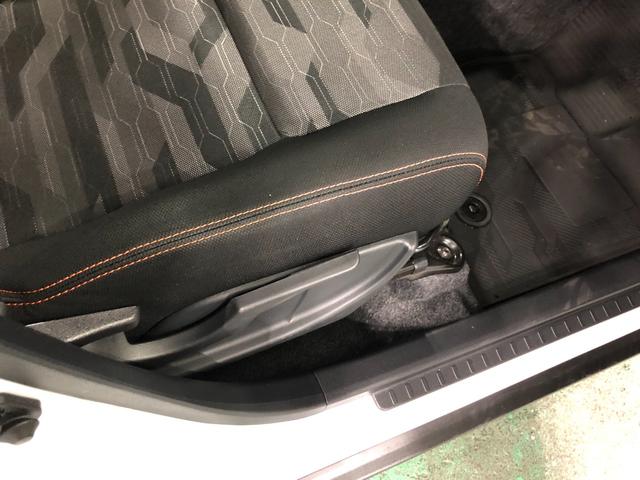 タフト G 走行22874キロ/シートヒーター/LEDヘッドライト 一年保証・走行距離無制限 走行22874キロ USB サイドエアバック クリアランスソナー オートライト オートマチックハイビーム LEDヘッドライト アイドリングストップ シートヒーター(15枚目)