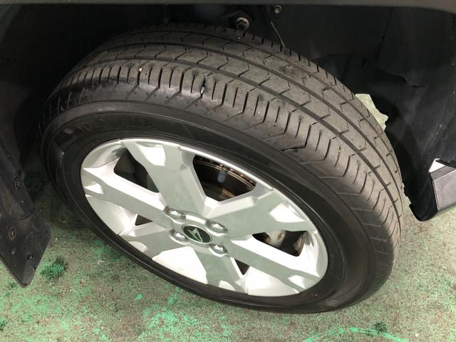 タフト G 走行22874キロ/シートヒーター/LEDヘッドライト 一年保証・走行距離無制限 走行22874キロ USB サイドエアバック クリアランスソナー オートライト オートマチックハイビーム LEDヘッドライト アイドリングストップ シートヒーター(17枚目)