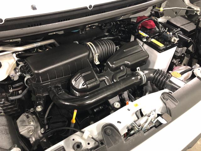 タフト G 走行22874キロ/シートヒーター/LEDヘッドライト 一年保証・走行距離無制限 走行22874キロ USB サイドエアバック クリアランスソナー オートライト オートマチックハイビーム LEDヘッドライト アイドリングストップ シートヒーター(19枚目)