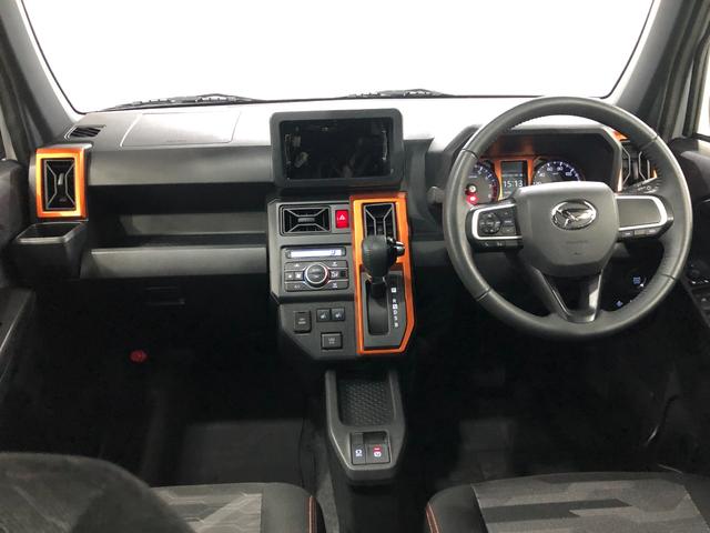 タフト G 走行22874キロ/シートヒーター/LEDヘッドライト 一年保証・走行距離無制限 走行22874キロ USB サイドエアバック クリアランスソナー オートライト オートマチックハイビーム LEDヘッドライト アイドリングストップ シートヒーター(20枚目)