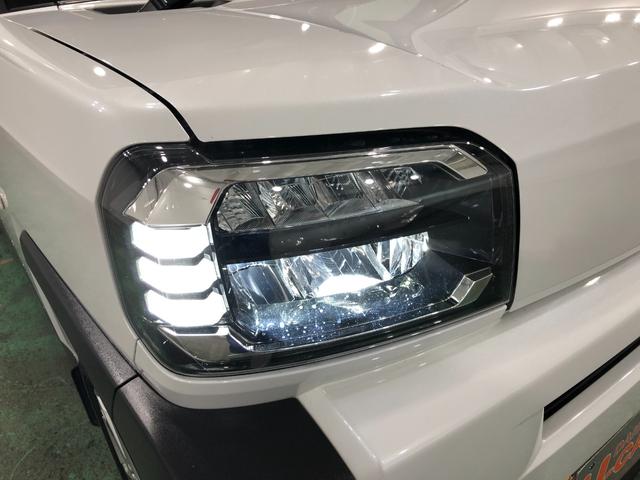 タフト G 走行22874キロ/シートヒーター/LEDヘッドライト 一年保証・走行距離無制限 走行22874キロ USB サイドエアバック クリアランスソナー オートライト オートマチックハイビーム LEDヘッドライト アイドリングストップ シートヒーター(29枚目)