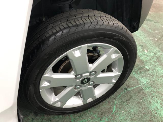 タフト G 走行22874キロ/シートヒーター/LEDヘッドライト 一年保証・走行距離無制限 走行22874キロ USB サイドエアバック クリアランスソナー オートライト オートマチックハイビーム LEDヘッドライト アイドリングストップ シートヒーター(30枚目)