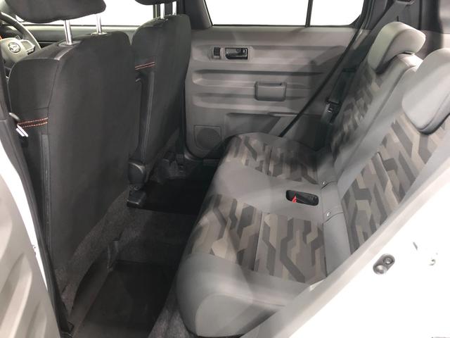 タフト G 走行22874キロ/シートヒーター/LEDヘッドライト 一年保証・走行距離無制限 走行22874キロ USB サイドエアバック クリアランスソナー オートライト オートマチックハイビーム LEDヘッドライト アイドリングストップ シートヒーター(35枚目)