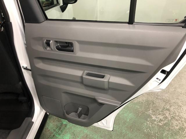 タフト G 走行22874キロ/シートヒーター/LEDヘッドライト 一年保証・走行距離無制限 走行22874キロ USB サイドエアバック クリアランスソナー オートライト オートマチックハイビーム LEDヘッドライト アイドリングストップ シートヒーター(36枚目)