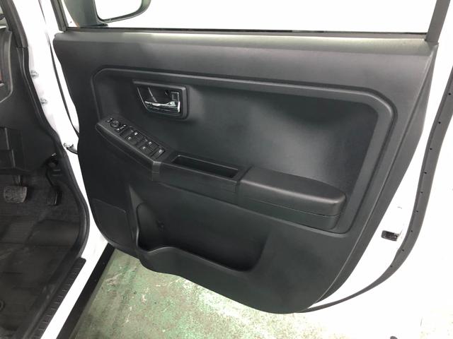 タフト G 走行22874キロ/シートヒーター/LEDヘッドライト 一年保証・走行距離無制限 走行22874キロ USB サイドエアバック クリアランスソナー オートライト オートマチックハイビーム LEDヘッドライト アイドリングストップ シートヒーター(41枚目)