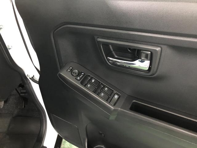 タフト G 走行22874キロ/シートヒーター/LEDヘッドライト 一年保証・走行距離無制限 走行22874キロ USB サイドエアバック クリアランスソナー オートライト オートマチックハイビーム LEDヘッドライト アイドリングストップ シートヒーター(42枚目)