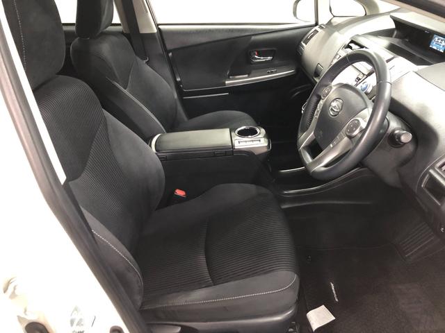 メビウス Sツーリングセレクション 走行14586キロ/ナビ/ETC 一年保証・走行距離無制限 走行14586キロ フルセグナビ ETC ブルートゥース バックカメラ DVD サイドエアバック オートライト LEDヘッドライト(4枚目)