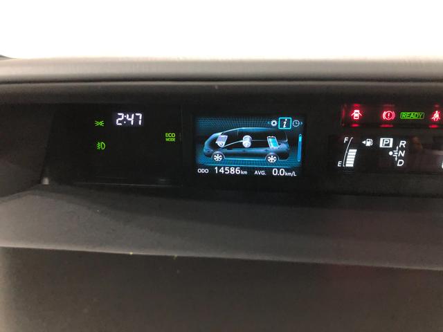 メビウス Sツーリングセレクション 走行14586キロ/ナビ/ETC 一年保証・走行距離無制限 走行14586キロ フルセグナビ ETC ブルートゥース バックカメラ DVD サイドエアバック オートライト LEDヘッドライト(8枚目)