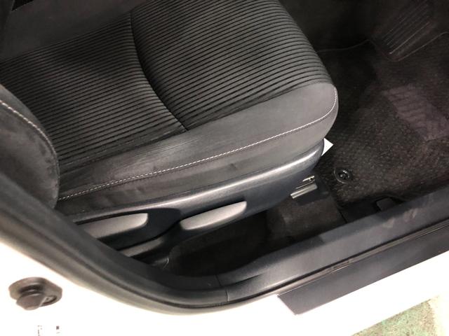 メビウス Sツーリングセレクション 走行14586キロ/ナビ/ETC 一年保証・走行距離無制限 走行14586キロ フルセグナビ ETC ブルートゥース バックカメラ DVD サイドエアバック オートライト LEDヘッドライト(15枚目)