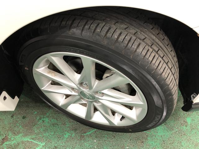 メビウス Sツーリングセレクション 走行14586キロ/ナビ/ETC 一年保証・走行距離無制限 走行14586キロ フルセグナビ ETC ブルートゥース バックカメラ DVD サイドエアバック オートライト LEDヘッドライト(17枚目)