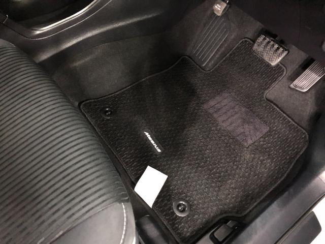 メビウス Sツーリングセレクション 走行14586キロ/ナビ/ETC 一年保証・走行距離無制限 走行14586キロ フルセグナビ ETC ブルートゥース バックカメラ DVD サイドエアバック オートライト LEDヘッドライト(18枚目)