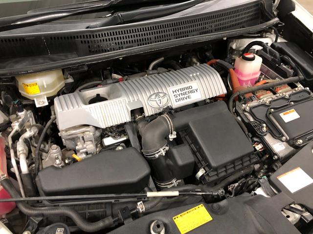 メビウス Sツーリングセレクション 走行14586キロ/ナビ/ETC 一年保証・走行距離無制限 走行14586キロ フルセグナビ ETC ブルートゥース バックカメラ DVD サイドエアバック オートライト LEDヘッドライト(19枚目)