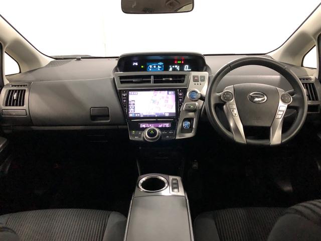 メビウス Sツーリングセレクション 走行14586キロ/ナビ/ETC 一年保証・走行距離無制限 走行14586キロ フルセグナビ ETC ブルートゥース バックカメラ DVD サイドエアバック オートライト LEDヘッドライト(20枚目)