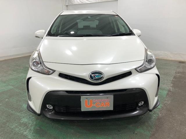 メビウス Sツーリングセレクション 走行14586キロ/ナビ/ETC 一年保証・走行距離無制限 走行14586キロ フルセグナビ ETC ブルートゥース バックカメラ DVD サイドエアバック オートライト LEDヘッドライト(24枚目)