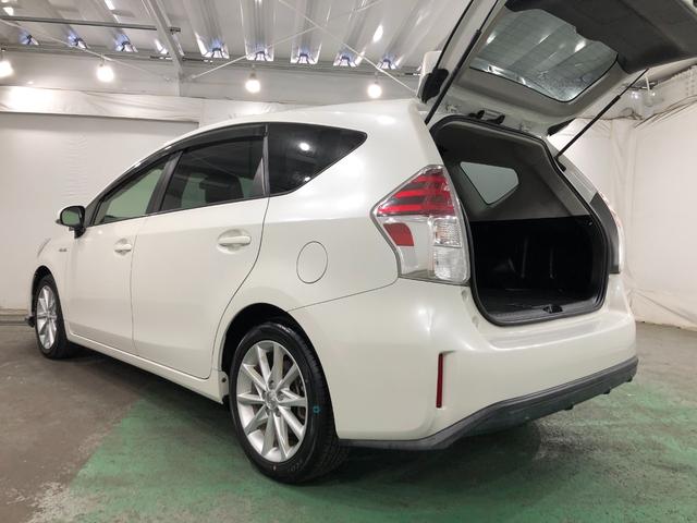 メビウス Sツーリングセレクション 走行14586キロ/ナビ/ETC 一年保証・走行距離無制限 走行14586キロ フルセグナビ ETC ブルートゥース バックカメラ DVD サイドエアバック オートライト LEDヘッドライト(26枚目)