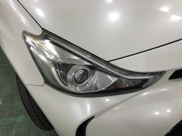 メビウス Sツーリングセレクション 走行14586キロ/ナビ/ETC 一年保証・走行距離無制限 走行14586キロ フルセグナビ ETC ブルートゥース バックカメラ DVD サイドエアバック オートライト LEDヘッドライト(28枚目)