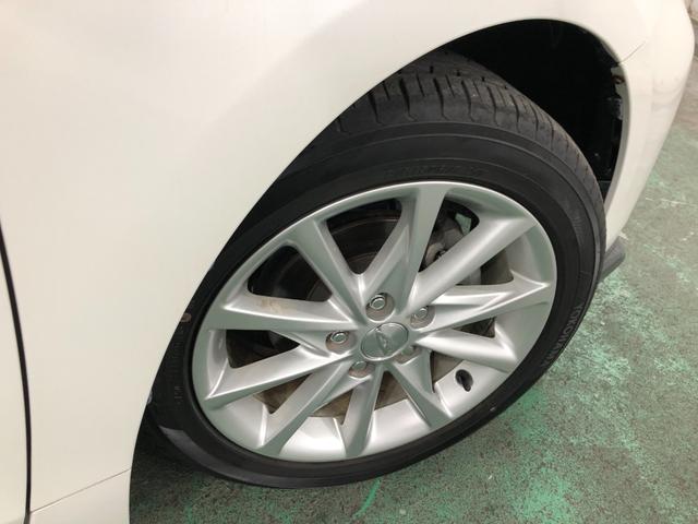 メビウス Sツーリングセレクション 走行14586キロ/ナビ/ETC 一年保証・走行距離無制限 走行14586キロ フルセグナビ ETC ブルートゥース バックカメラ DVD サイドエアバック オートライト LEDヘッドライト(30枚目)