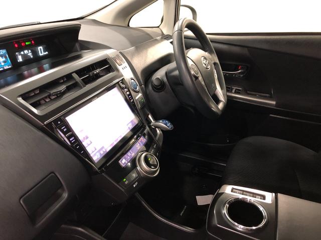 メビウス Sツーリングセレクション 走行14586キロ/ナビ/ETC 一年保証・走行距離無制限 走行14586キロ フルセグナビ ETC ブルートゥース バックカメラ DVD サイドエアバック オートライト LEDヘッドライト(31枚目)