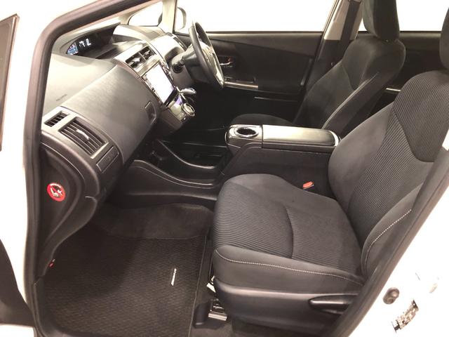 メビウス Sツーリングセレクション 走行14586キロ/ナビ/ETC 一年保証・走行距離無制限 走行14586キロ フルセグナビ ETC ブルートゥース バックカメラ DVD サイドエアバック オートライト LEDヘッドライト(33枚目)