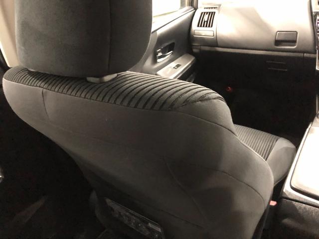 メビウス Sツーリングセレクション 走行14586キロ/ナビ/ETC 一年保証・走行距離無制限 走行14586キロ フルセグナビ ETC ブルートゥース バックカメラ DVD サイドエアバック オートライト LEDヘッドライト(39枚目)