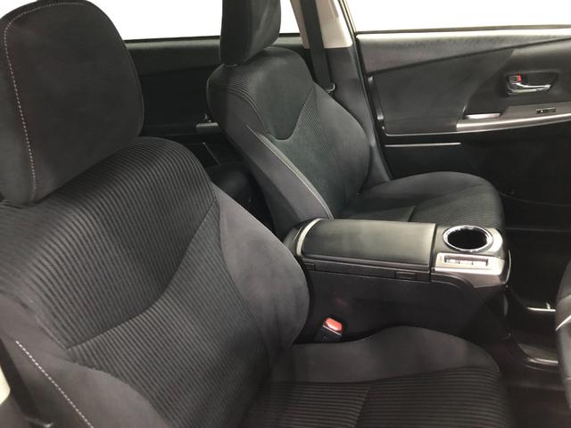 メビウス Sツーリングセレクション 走行14586キロ/ナビ/ETC 一年保証・走行距離無制限 走行14586キロ フルセグナビ ETC ブルートゥース バックカメラ DVD サイドエアバック オートライト LEDヘッドライト(43枚目)