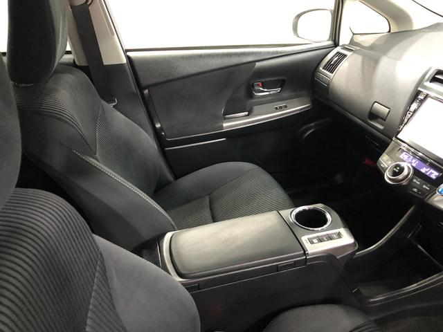 メビウス Sツーリングセレクション 走行14586キロ/ナビ/ETC 一年保証・走行距離無制限 走行14586キロ フルセグナビ ETC ブルートゥース バックカメラ DVD サイドエアバック オートライト LEDヘッドライト(44枚目)