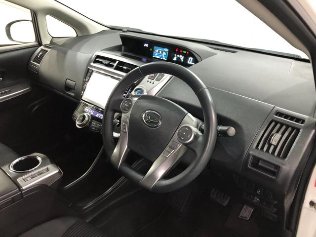 メビウス Sツーリングセレクション 走行14586キロ/ナビ/ETC 一年保証・走行距離無制限 走行14586キロ フルセグナビ ETC ブルートゥース バックカメラ DVD サイドエアバック オートライト LEDヘッドライト(46枚目)