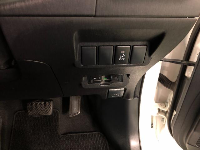 メビウス Sツーリングセレクション 走行14586キロ/ナビ/ETC 一年保証・走行距離無制限 走行14586キロ フルセグナビ ETC ブルートゥース バックカメラ DVD サイドエアバック オートライト LEDヘッドライト(51枚目)