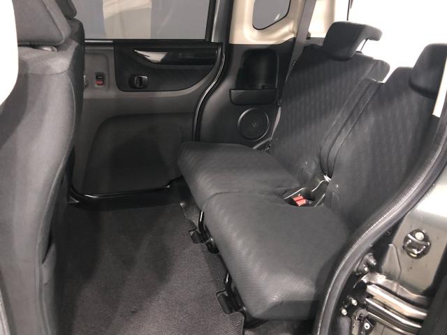 Ｎ－ＢＯＸカスタム ＧターボＳＳパッケージ　走行６１４３３キロ／車検整備付／ナビ　一年保証・走行距離無制限　走行６１４３３キロ　ワンセグナビ　ブルートゥース　バックカメラ　ドラレコ　サイドエアバック　オートライト　ＨＩＤヘッドライト　両側電動スライドドア（35枚目）