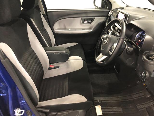 キャスト アクティバG SA2 走行108869キロ/車検整備付/ナビ 一年保証・走行距離無制限 走行108869キロ ワンセグナビ バックカメラ ETC オートライト LEDヘッドライト ベンチシート(4枚目)