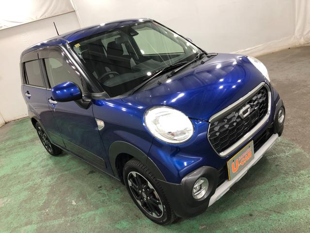 キャスト アクティバG SA2 走行108869キロ/車検整備付/ナビ 一年保証・走行距離無制限 走行108869キロ ワンセグナビ バックカメラ ETC オートライト LEDヘッドライト ベンチシート(9枚目)