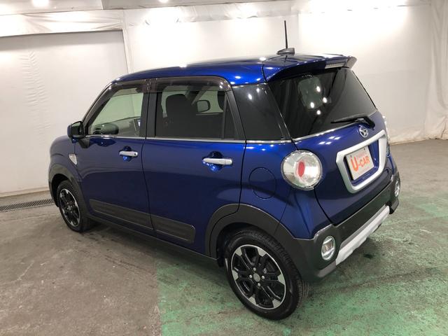 キャスト アクティバG SA2 走行108869キロ/車検整備付/ナビ 一年保証・走行距離無制限 走行108869キロ ワンセグナビ バックカメラ ETC オートライト LEDヘッドライト ベンチシート(16枚目)