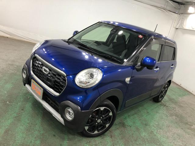 キャスト アクティバG SA2 走行108869キロ/車検整備付/ナビ 一年保証・走行距離無制限 走行108869キロ ワンセグナビ バックカメラ ETC オートライト LEDヘッドライト ベンチシート(22枚目)