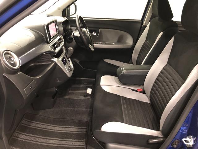 キャスト アクティバG SA2 走行108869キロ/車検整備付/ナビ 一年保証・走行距離無制限 走行108869キロ ワンセグナビ バックカメラ ETC オートライト LEDヘッドライト ベンチシート(33枚目)