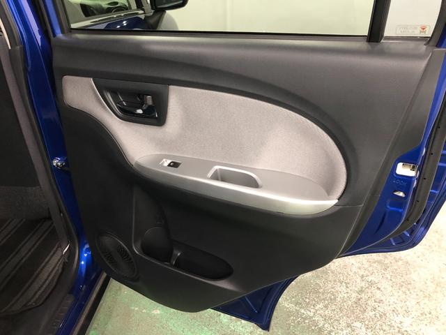 キャスト アクティバG SA2 走行108869キロ/車検整備付/ナビ 一年保証・走行距離無制限 走行108869キロ ワンセグナビ バックカメラ ETC オートライト LEDヘッドライト ベンチシート(36枚目)