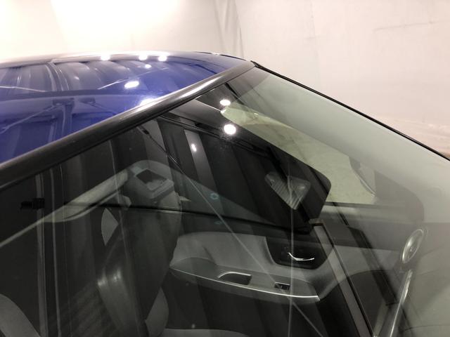 キャスト アクティバG SA2 走行108869キロ/車検整備付/ナビ 一年保証・走行距離無制限 走行108869キロ ワンセグナビ バックカメラ ETC オートライト LEDヘッドライト ベンチシート(51枚目)