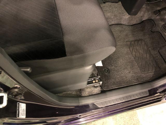 タント カスタムＸ　走行９７４００キロ／タイヤ４本交換／タバコ臭　一年保証・走行距離無制限　走行９７４００キロ　フルセグナビ　ブルートゥース　バックカメラ　オートライト　ＬＥＤヘッドライト　片側電動スライドドア（15枚目）