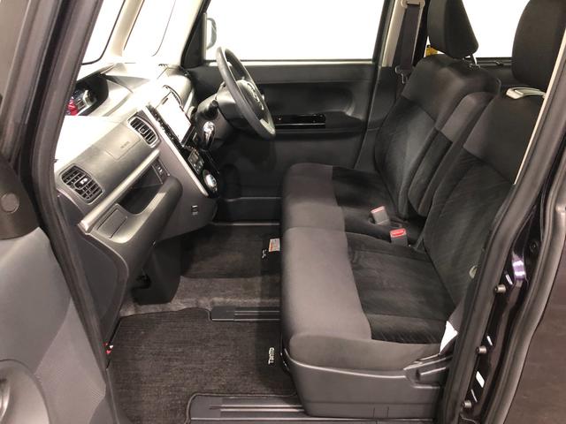 タント カスタムＸ　走行９７４００キロ／タイヤ４本交換／タバコ臭　一年保証・走行距離無制限　走行９７４００キロ　フルセグナビ　ブルートゥース　バックカメラ　オートライト　ＬＥＤヘッドライト　片側電動スライドドア（33枚目）