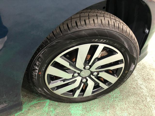 トール カスタムG SAII 雹害/走行24811キロ/ナビドラレコ 1年保証距離無制限 走行距離24811キロ 純正フルセグナビ バックカメラ ドラレコ 純正マット LEDヘッドランプ アイドリングストップ 両側電動スライドドア オート格納式ドアミラー キーフリー(17枚目)